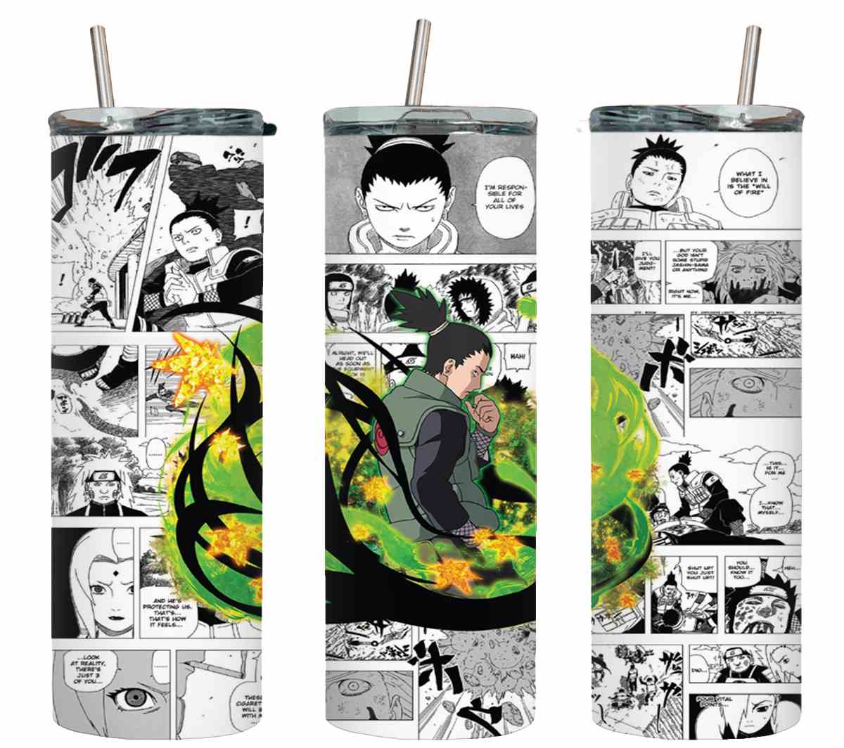 Shikamaru Nara-7843